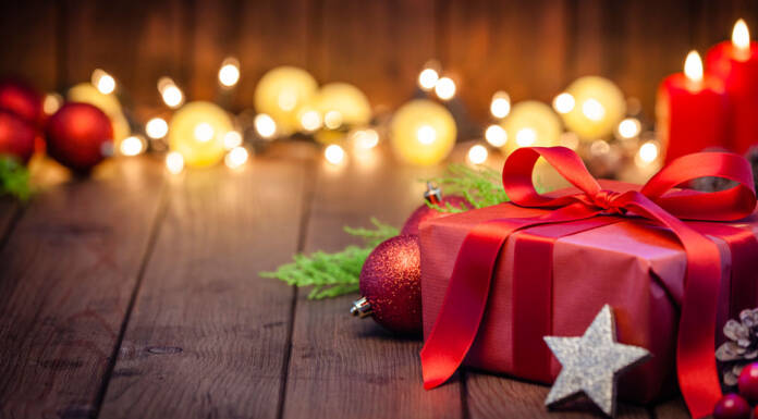 Versículos Bíblicos de Navidad