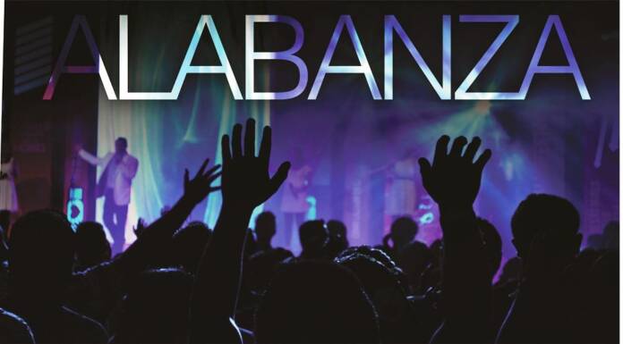 40 versiculos de la biblia sobre la alabanza