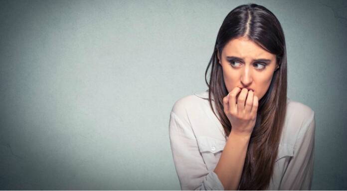 25 versiculos de la biblia sobre la ansiedad